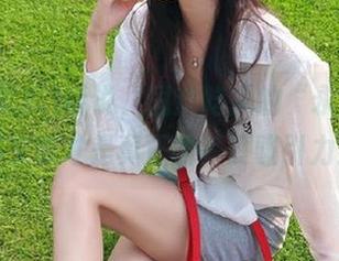 话说，国产吃瓜的“永久”爆料文案才是真正的妥妥吸引力！