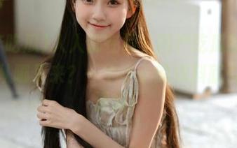 人人都在闹，国产吃瓜的资源到底从哪里来？一个小小的爆料就引发了波澜！