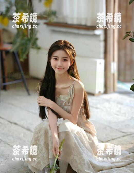 人人都在闹，国产吃瓜的资源到底从哪里来？一个小小的爆料就引发了波澜！