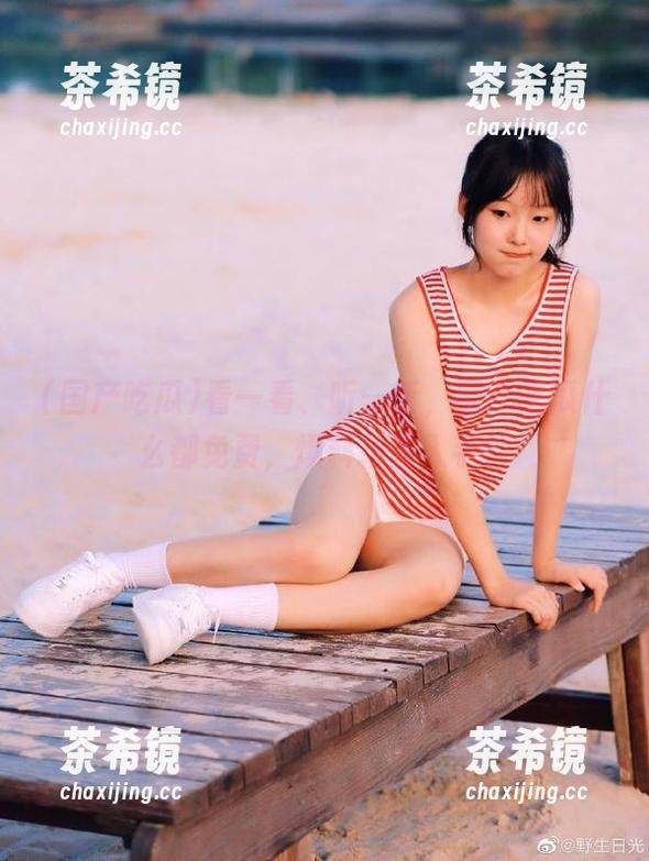 看一看、听一听，国产吃瓜什么都免费，爆料轻松入手！