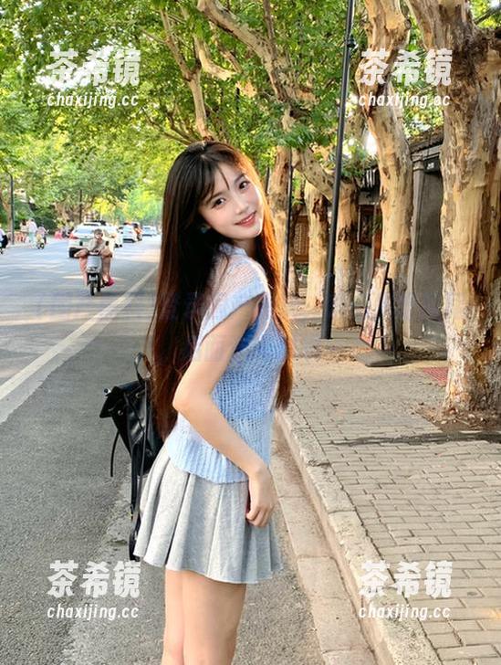 登录国产黑料，咱们先吃结尾，后面还有料哦～