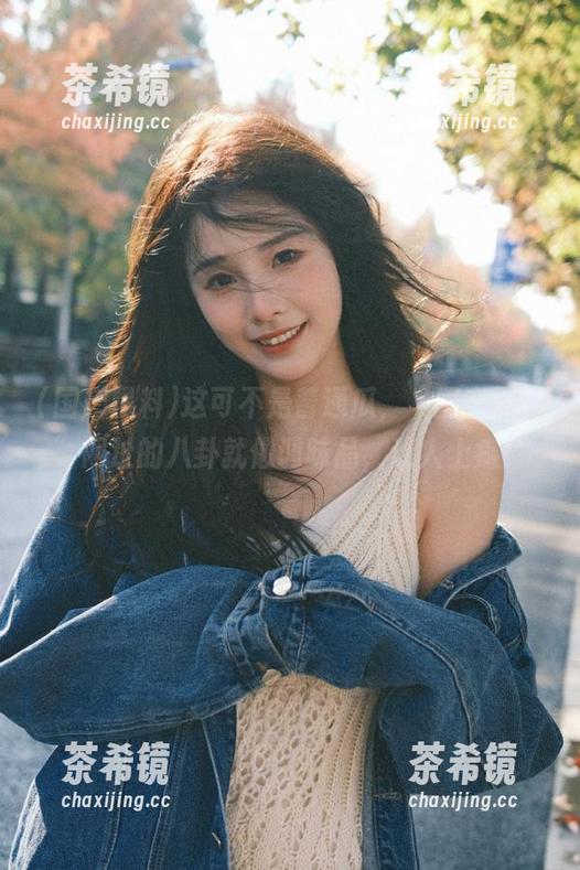 这可不是普通瓜，“国产黑料”网址的八卦就像调味品，让人上瘾！