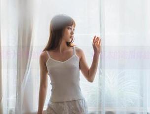 今晚的国产黑料入口，新版本的吃瓜体验来袭！