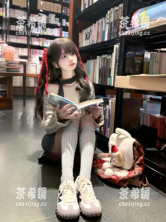 行业潜规则：你造吗？国外无能为力的网红视频在国内吃瓜网址火得不行！