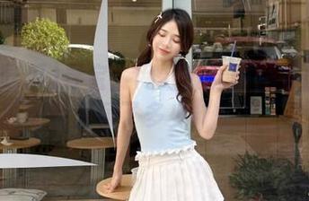 寻宝：网红视频网站在国内吃瓜地址里藏了多少“惊喜”？