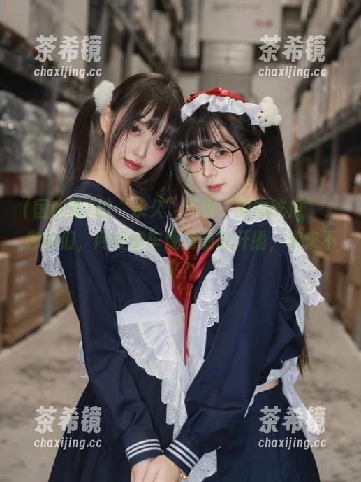 “永久”不如“国内吃瓜”，老铁们，网红翻车现场随时开播，你来不来？