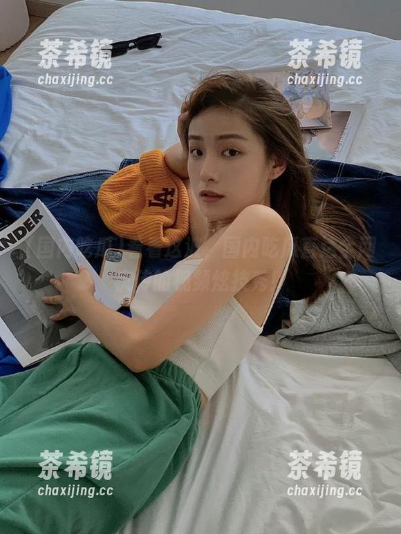 看看这波，国内吃瓜直达全网疯传的视频炫技秀！