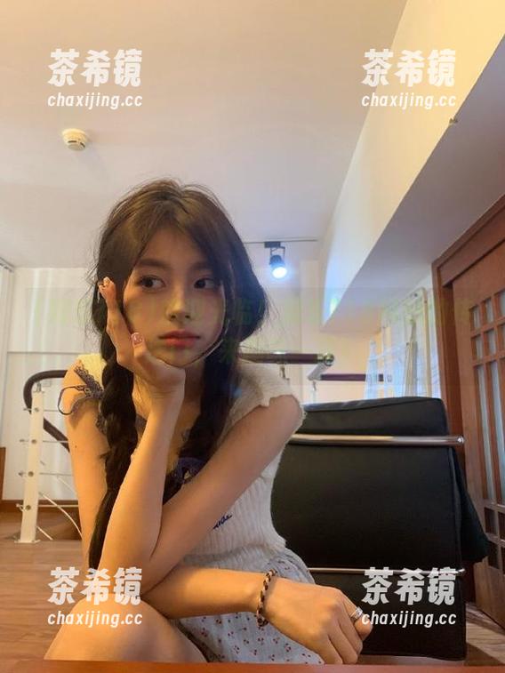 欢迎光临！娱乐718网站的传送门，来趣味一探！