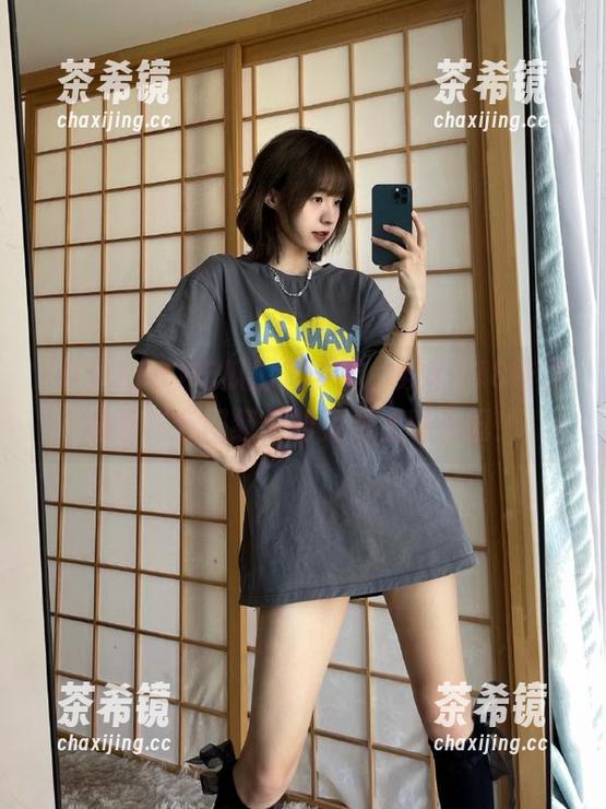 吃瓜形式多样，娱乐718带你游览抖音网红们的免费土味乐园！
