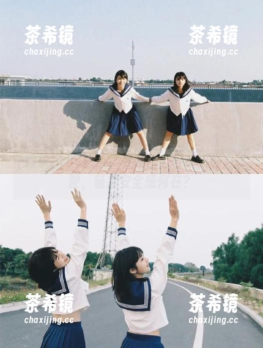 娱乐718 娱乐718深夜老司机的暴力驾驶,链接安全感何在?