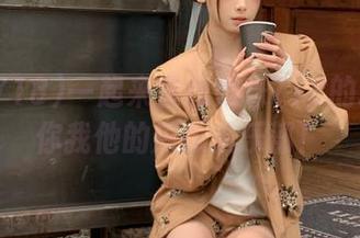 一起来查找娱乐718的地址：你我他的瓜瓜俱乐部！