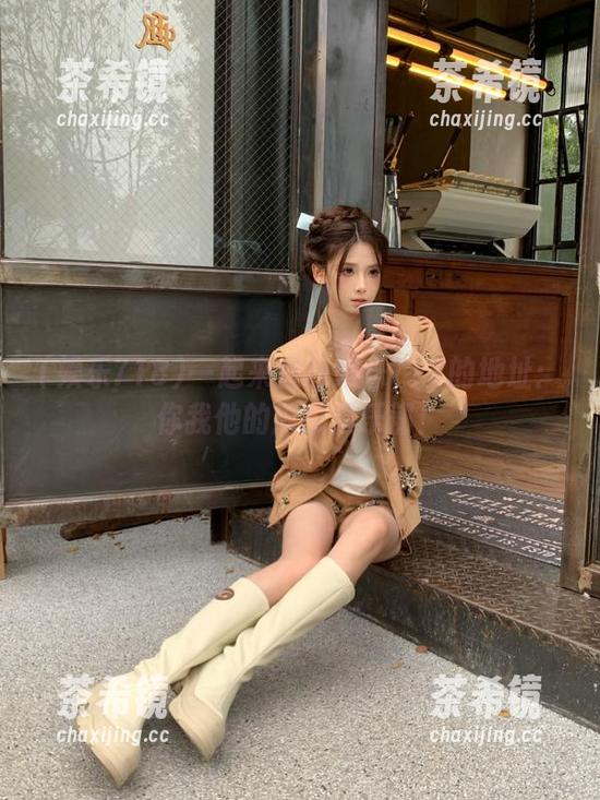 一起来查找娱乐718的地址：你我他的瓜瓜俱乐部！