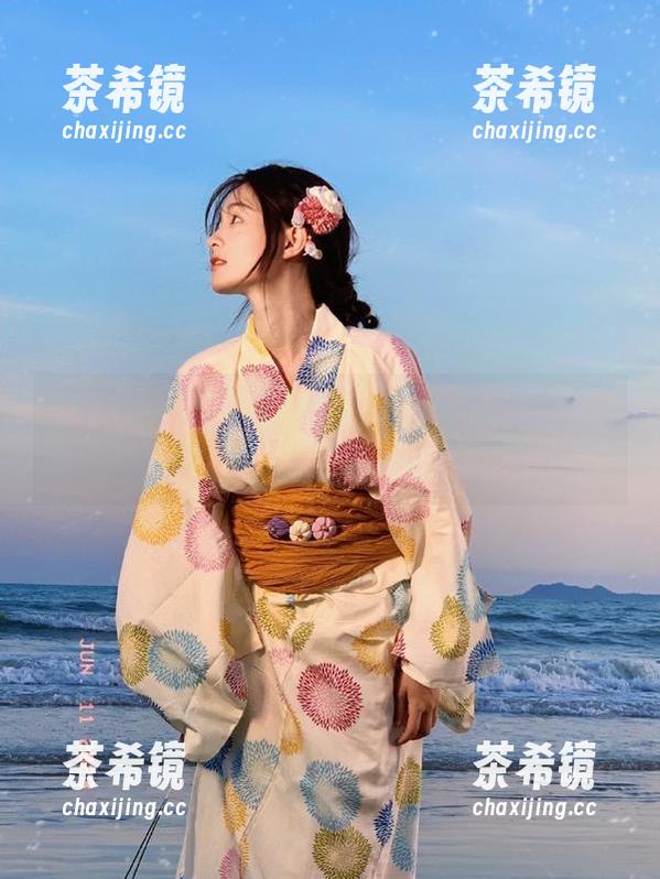 娱乐718网页一进就崩溃，心如止水，啧啧，咋这破呢！