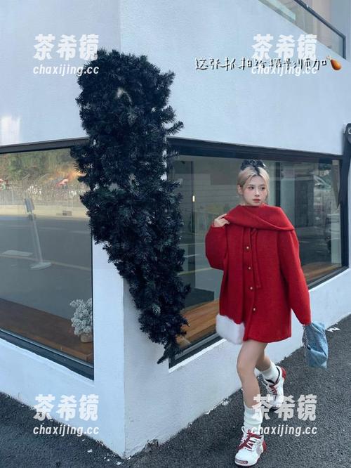 不想再迷路，果断选择娱乐718.sx，吃瓜从此不再当盲人！