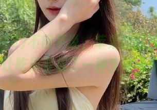 不得不说，苹果版的娱乐718sx让吃瓜变成了一种文化现象！