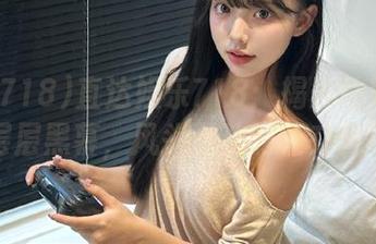 直达娱乐718：揭开往期热点的层层黑幕，风头正劲的社交套路！