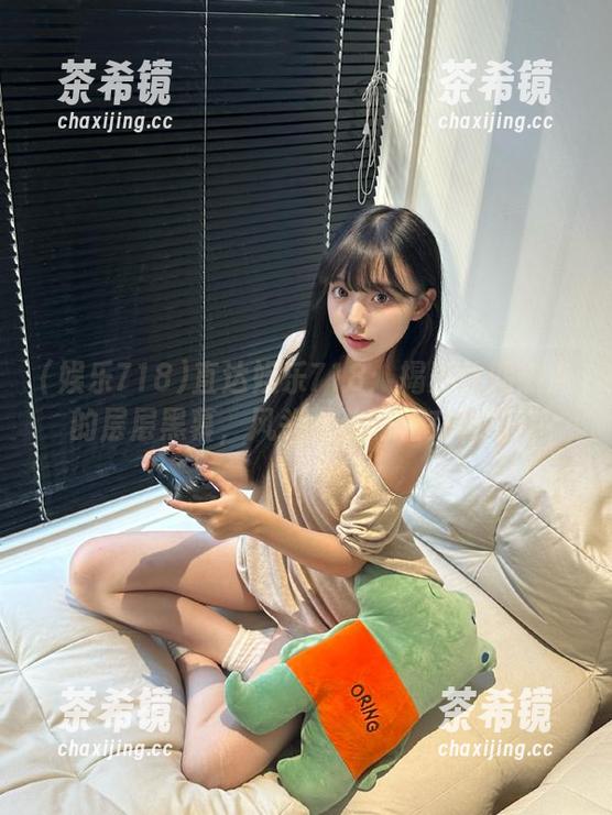 直达娱乐718：揭开往期热点的层层黑幕，风头正劲的社交套路！