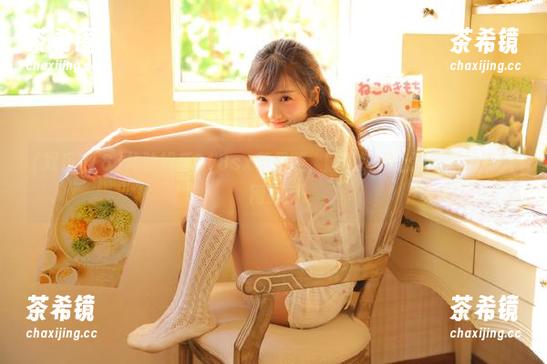 体验娱乐718sx苹果版，能否比得上那绚烂的吃瓜网页？