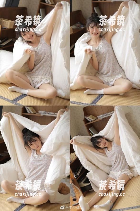 苹果也想沾光！娱乐吃瓜网51苹果版，让瓜果更有趣！