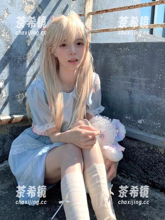 说好轻松的“娱乐吃瓜网51”线路，结果看完我真的是多了些负担啊。