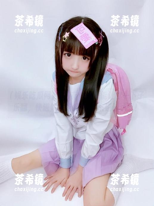 听说有个视频能让你一下子乐翻，快进娱乐吃瓜网51来碰碰运气！