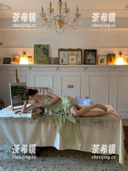 娱乐吃瓜网 娱乐吃瓜网51导航,轻松找到最新花边八卦。