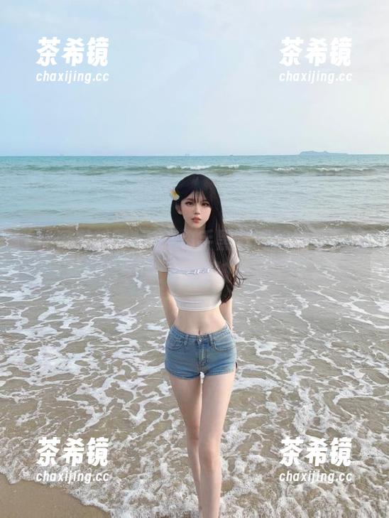 对于快手黑料网的地址，我只想说：又要被圈粉了