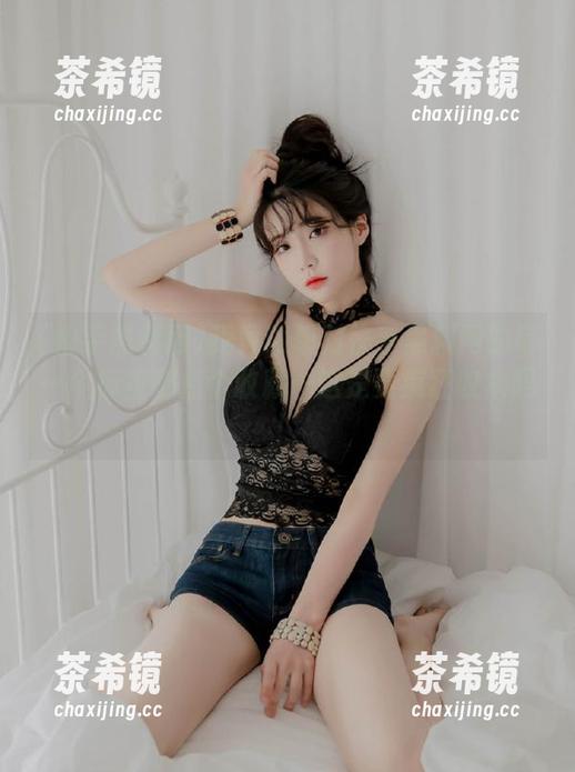 我竟然想对快手黑料网的每一个标签都点个收藏…这是要疯狂收集吗！