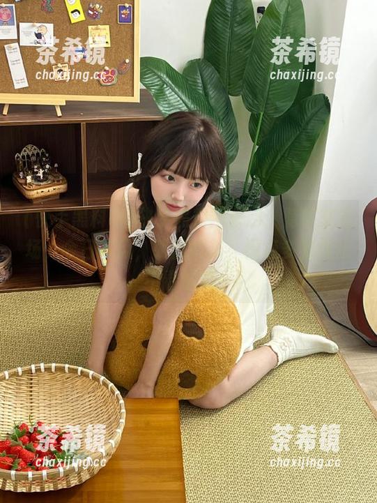 快手黑料网官网，隐秘交易场，今日荐瓜，明日翻车，槽点多到你想不看都难！