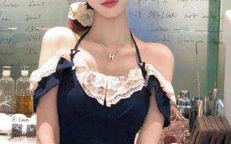 资源在快手黑料网找到了，但我的心脏却不太能受得了啊！