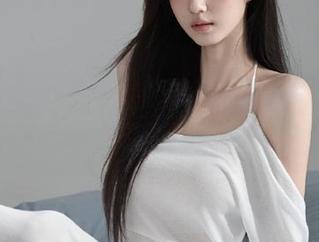 “我爱五一吃瓜”地址去了又去了，感叹时间过得真快！