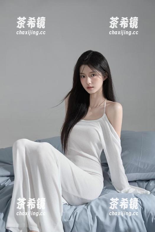 “我爱五一吃瓜”地址去了又去了，感叹时间过得真快！