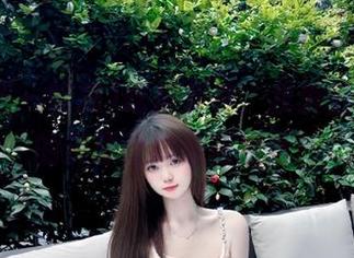 吃瓜软件，我爱五一吃瓜的资源让我眼花缭乱！