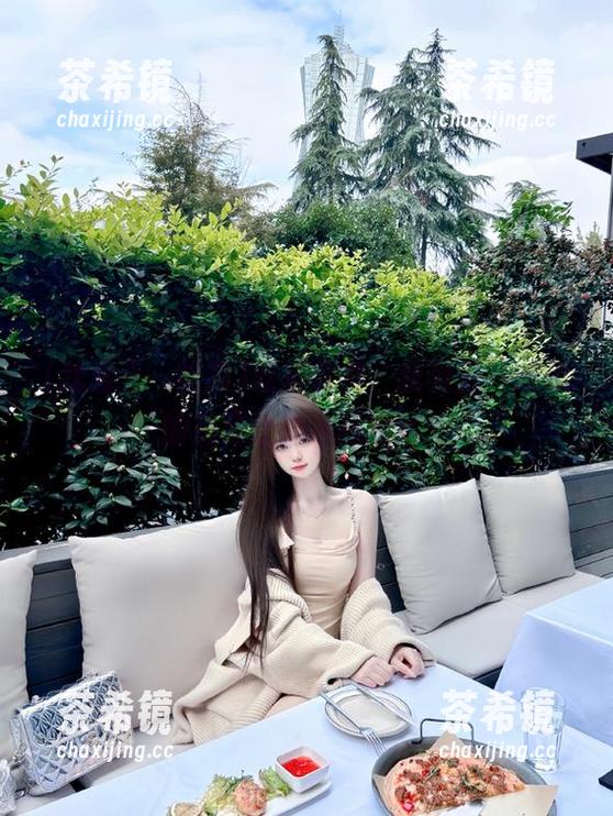 吃瓜软件，我爱五一吃瓜的资源让我眼花缭乱！