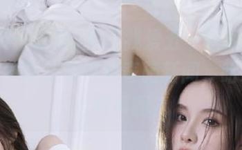 在“我爱五一吃瓜”导航下，居然能找到这些奇葩新闻，哈哈，怎么回事啊？