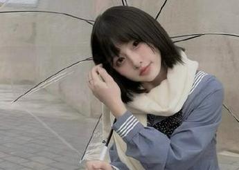 这个“我爱五一吃瓜”网站我现在每天必刷，心情好得飞起！