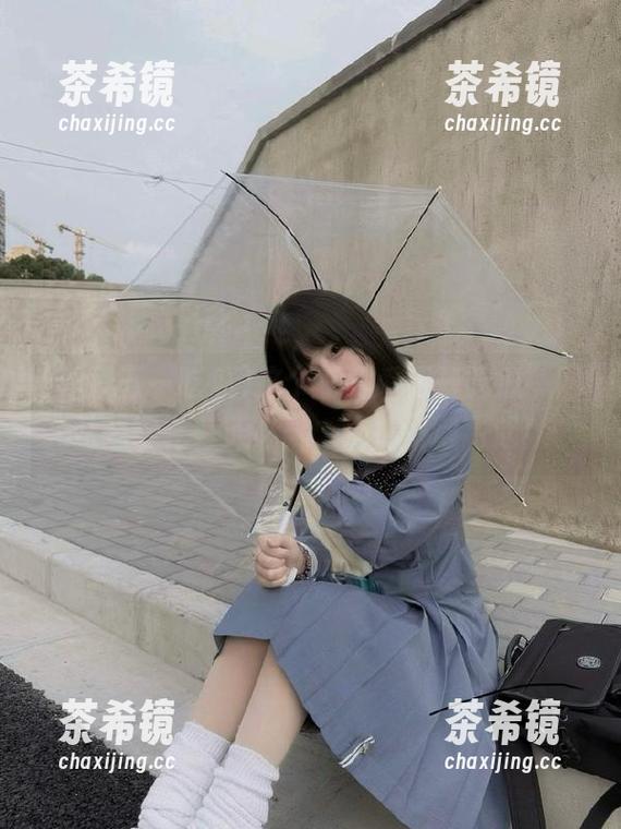 这个“我爱五一吃瓜”网站我现在每天必刷，心情好得飞起！