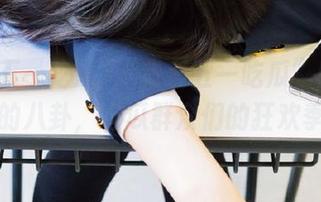 “我爱五一吃瓜”网址上的八卦，吃瓜群众们的狂欢季