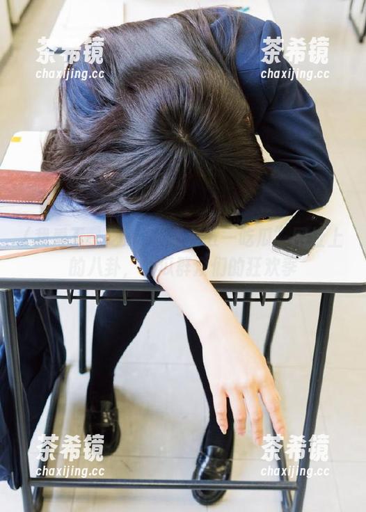 “我爱五一吃瓜”网址上的八卦，吃瓜群众们的狂欢季