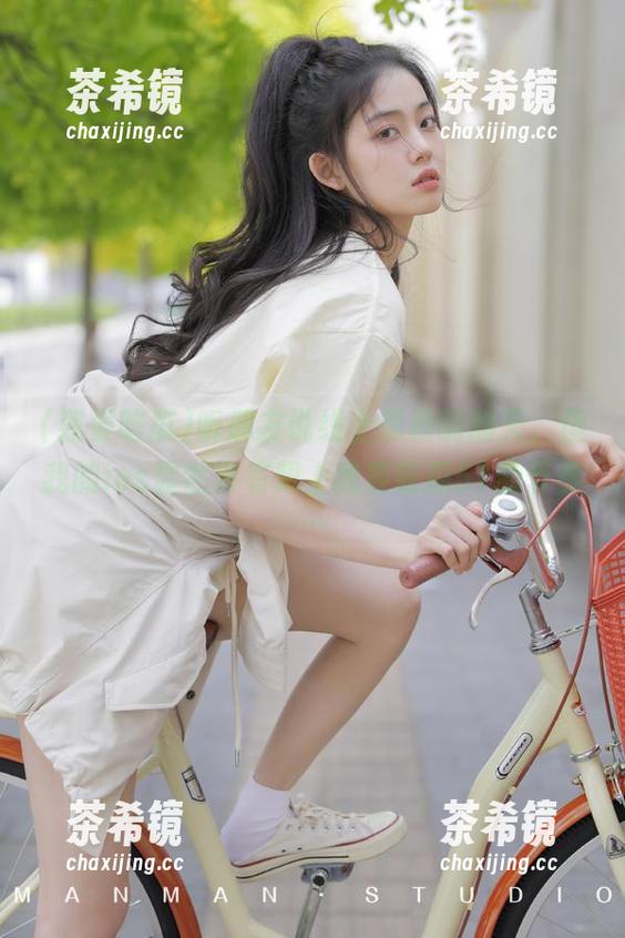 听朋友说线上黑料嗨翻天，但我的ios显然没有跟上我要吃瓜51的节奏…