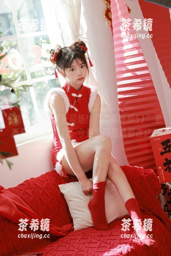 灯光闪烁！“我要吃瓜51”更新里的在线黑料，今夜全网亮点都在这！