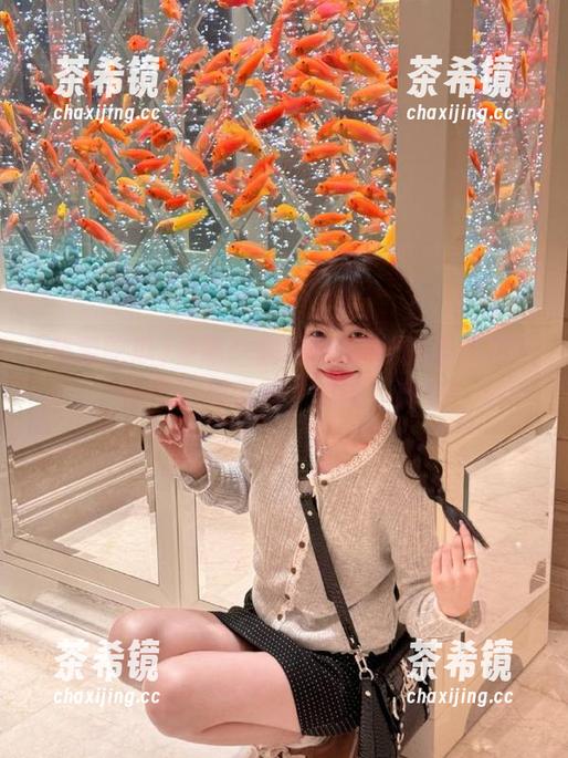 更新：我要吃瓜51的黑料接龙，越更新越有料，越看越刺激！