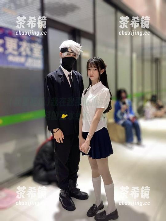 我在我要吃瓜51，找到了一条黑料的潜水线路，快来看！