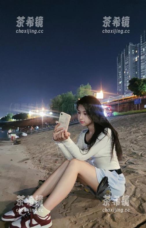 想当个瓜吃货？让我带你直达我要吃瓜51的黑料爆点！