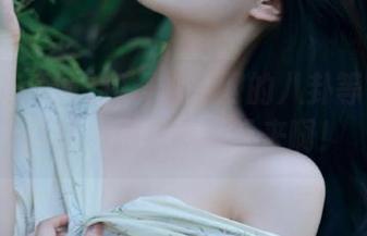 我要吃瓜网的八卦等待永久更新，根本停不下来啊！