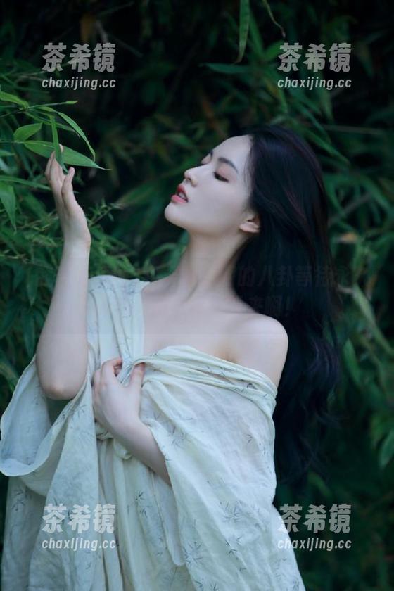 我要吃瓜网的八卦等待永久更新，根本停不下来啊！