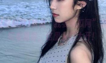 听说“我要吃瓜网”是最新瓜农推荐，这里入口大开！