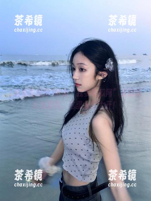 听说“我要吃瓜网”是最新瓜农推荐，这里入口大开！