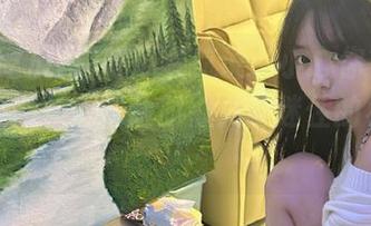 吃瓜导航说：小心你在“我要吃瓜网”上探险时被八卦迷住的小宇宙！
