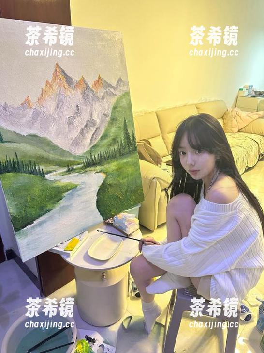 吃瓜导航说：小心你在“我要吃瓜网”上探险时被八卦迷住的小宇宙！